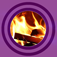 Virtual Fire Virtual Fire