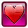 My Darling – One Click My Darling – One Click