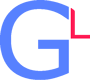 Lifegrit