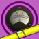 4in1-Decibel, Clinometer, Bubble_Level, Battery 4in1-Decibel, Clinometer, Bubble_Level, Battery