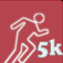 Coach 3.2 mi Coach 3.2 mi