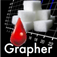 Diabetes Grapher Diabetes Grapher