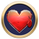BpGrapher – Blood Pressure + Pulse Mac BpGrapher – Blood Pressure + Pulse Mac