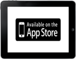 Link for iPad App