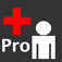 Weight + Blood Pressure + Diabetes – MedValues Pro Weight + Blood Pressure + Diabetes – MedValues Pro