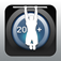 Pullups 20+ Pullups 20+