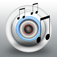 Tone Generator – for free Tone Generator – for free