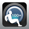 Dips 100+ Dips 100+
