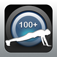 Pushups 100+ Pushups 100+