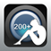 Situps 200+ Situps 200+