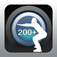 <!–:en–>Squats 200+<!–:–><!–:fr–>Flexions 200+<!–:–><!–:it–>Squats 200+<!–:–><!–:es–>Sentadillas 200+<!–:–><!–:de–>Kniebeugen 200+<!–:–> <!–:en–>Squats 200+<!–:–><!–:fr–>Flexions 200+<!–:–><!–:it–>Squats 200+<!–:–><!–:es–>Sentadillas 200+<!–:–><!–:de–>Kniebeugen 200+<!–:–>