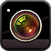 Camera-Effects Live
