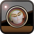 Camera-Fun Effects Live Camera-Fun Effects Live
