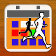 My Runs GPS My Runs GPS